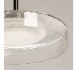 De City 702013401 Cветильник