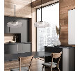 De City 702013401 Cветильник