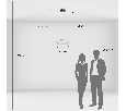 De City 702013401 Cветильник