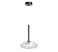 De City 702013401 Cветильник