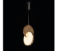 De City 702013101 Cветильник