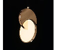 De City 702013101 Cветильник