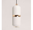 De City 702012701 Cветильник