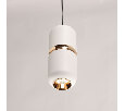 De City 702012701 Cветильник