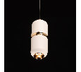 De City 702012701 Cветильник