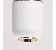 De City 702012701 Cветильник