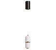 De City 702012701 Cветильник