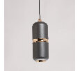 De City 702012601 Cветильник