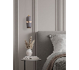 De City 702012601 Cветильник
