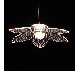 De City 510014701 Cветильник