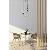 De City 680013001 Cветильник