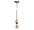 De City 680013001 Cветильник