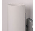 Бра De City Каталина 361022301