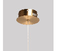De City 424017001 Cветильник