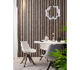 De City 424017001 Cветильник