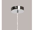 De City 112011501 Cветильник