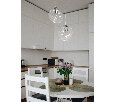 De City 112011501 Cветильник