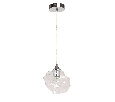 De City 112011501 Cветильник