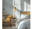 De City 680013801 Cветильник