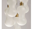 De City 657014705 Cветильник
