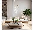 De City 657014705 Cветильник