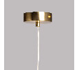 De City 657014801 Cветильник