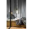 De City 657014801 Cветильник