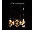 De City 657014905 Cветильник