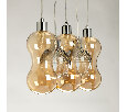 De City 657014905 Cветильник
