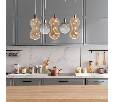 De City 657014905 Cветильник