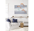 De City 488012001 Cветильник