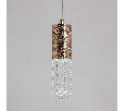 De City 488012201 Cветильник