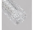 De City 488012201 Cветильник