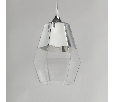 De City 112011701 Cветильник