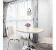 De City 112011701 Cветильник