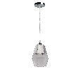 De City 112011701 Cветильник