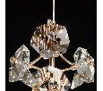 De City 510013801 Cветильник