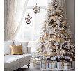 De City 510013801 Cветильник