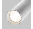 Трековый светильник Technical Focus LED TR032-4-20WTW-M-DD2-W