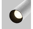 Трековый светильник Technical Focus LED TR032-4-12WTW-M-DD2-W
