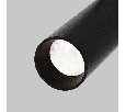 Трековый светильник Technical Focus LED TR032-4-12WTW-M-DD2-B