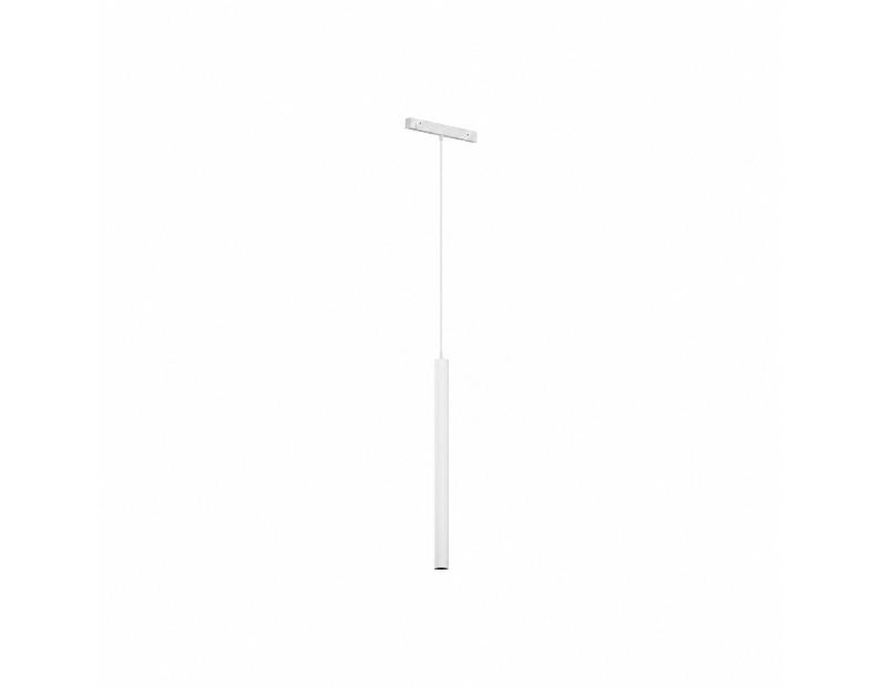 Трековый светильник Technical Focus LED TR226-4-5WTW-M-DSZ-W