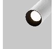 Трековый светильник Technical Focus LED TR032-4-5WTW-M-DSZ-W