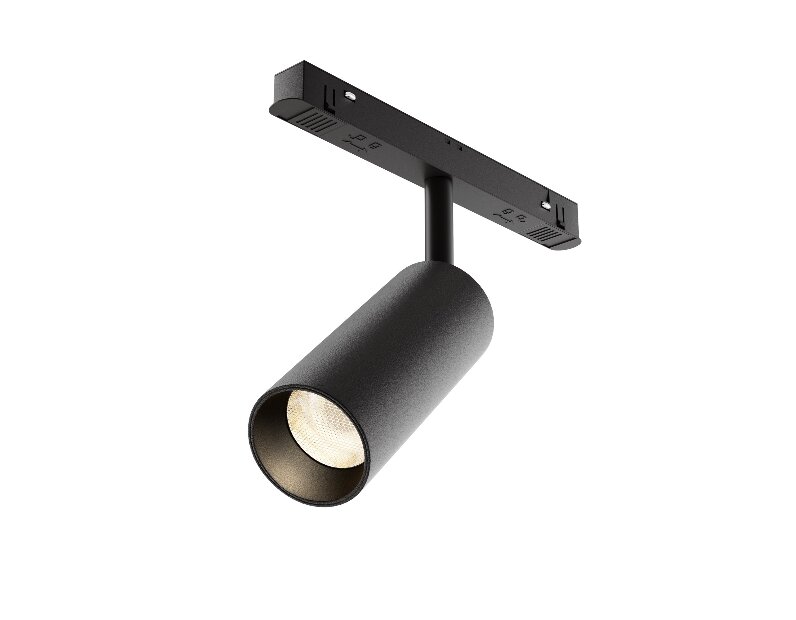 Трековый светильник Technical Focus LED TR032-4-12WTW-M-DSZ-B