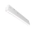 Трековый светильник Technical Points TR031-4-18WTW-DD2-W