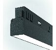 Трековый светильник Technical Basis TR030-4-12WTW-DSZ-B