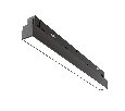 Трековый светильник Technical Basis TR030-4-12WTW-DSZ-B