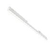 Трековый светильник Technical Basis TR030-4-30WTW-DD2-W