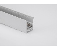 Шинопровод накладной глубокий, серия SY-LINK, Белый, IP20, SY-LINK-20S1-2.5-WH SWG SY-LINK-20S1-2.5-WH