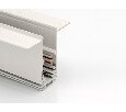 Шинопровод встраиваемый глубокий под шпаклевку, серия SY-LINK, Белый, IP20, SY-LINK-20T2-2.5-WH SWG SY-LINK-20T2-2.5-WH